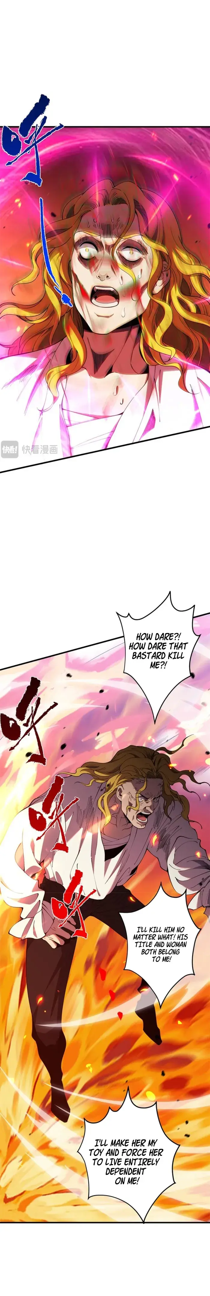 Catastrophic Necromancer Chapter 48 image 09_optimized